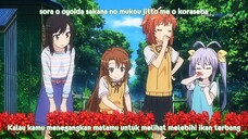 OVA -NonBiyori S2-