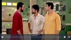 mithay ep 456