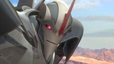 Transformers.Prime.S01E06