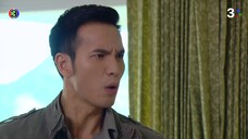 ไข่มุกมังกรไฟEP.10