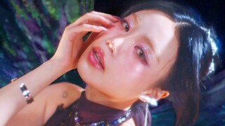 【徐穗珍】新歌主打MONA LISA MV！