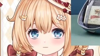 Jika kamu tidak melihat selfie dengan mata kritis, mereka cukup lucu [Yan Ningccccc]