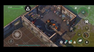 hack game sinh tồn