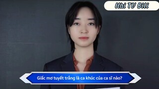 Nhanh như chớp phiên bản nhà làm