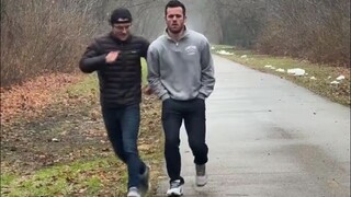 假如把开车“拟人化”，开车时最讨厌的几种行为，这样看起来更讨厌了