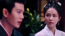 Zhou Shengchen was not unaware of it, and he kept responding