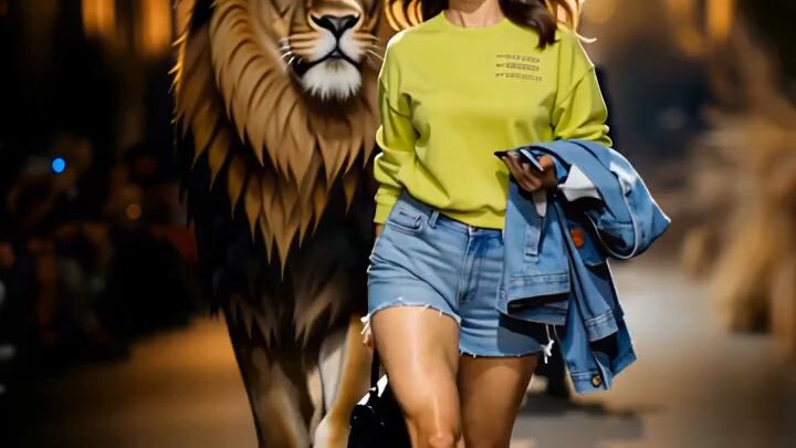 Can you try golden video!😍😍🔥 #videostar #tigres #hot #realsvideo❤️