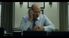 House.of.Cards.S01E04.1080p.x264.Hindi.English.Esubs