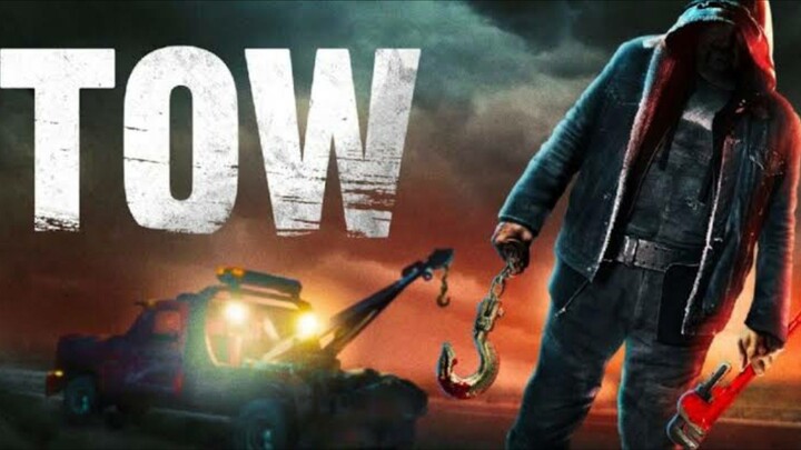 TOW : Tagalog Dubbed