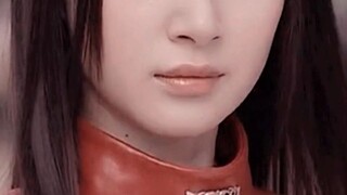 卧槽！终于理解导演为什么会找她来演傻妞了！！