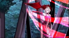 Unparalleled in the Online Gaming World Episodes 14 Multi Sub