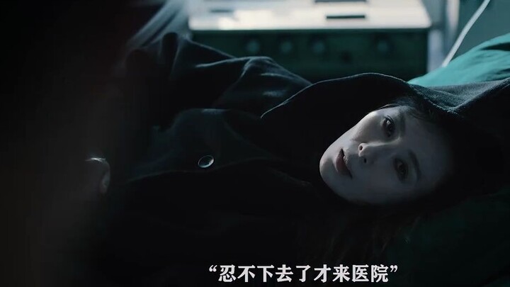 المحفّز للوعي: الطبيب لا يعالج نفسه، ينقذ الآخرين لكنه عاجز عن إنقاذ نفسه.. مشهد يوجع القلب حقًا!