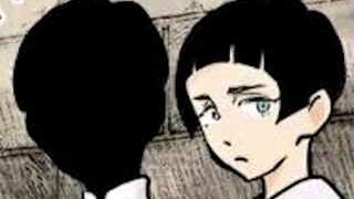 Episode 185 of Shadow House: Tangtang stands in the center and supports Kate in rescuing Louise!