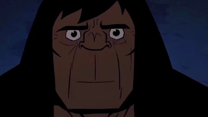 Prehistoric War Chronicle