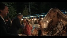 Dòng sông Trinh Nữ (Phần 5) EP 3 [Sub Việt]