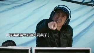 看完简直笑不活了！#每日推荐电影 #喜剧