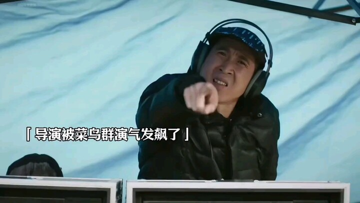 看完简直笑不活了！#每日推荐电影 #喜剧
