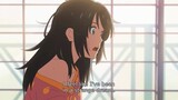 your name - 2016