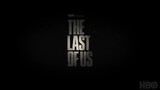 Episode 3 Preview | The Last Of US | HBO