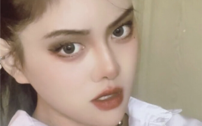 Người cuối cùng thực sự không thể nhịn nổi nữa! Cô bạn thân đáng trách