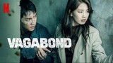 Ikutan Audisi Kok Malah Kayak Gini ?? - Vagabond