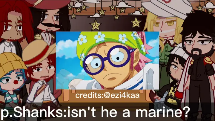 Without A Doubt The Greatest Episode Of One Piece One Piece Full Episode 1015 Reaction Bilibili Without A Doubt The Greatest Episode Of One Piece One Piece Full Episode 1015 Reaction Bilibili