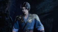 The Alchemist Rise Eps 1 Sub Indo [NEW]