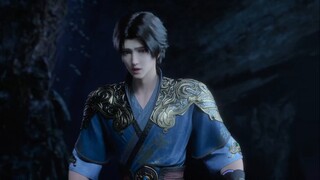 The Alchemist Rise Eps 1 Sub Indo [NEW]