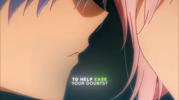 To watch the full anime lovely click on the link in the description