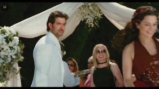 Alur film Hrithik Roshan