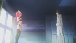 anime 18+