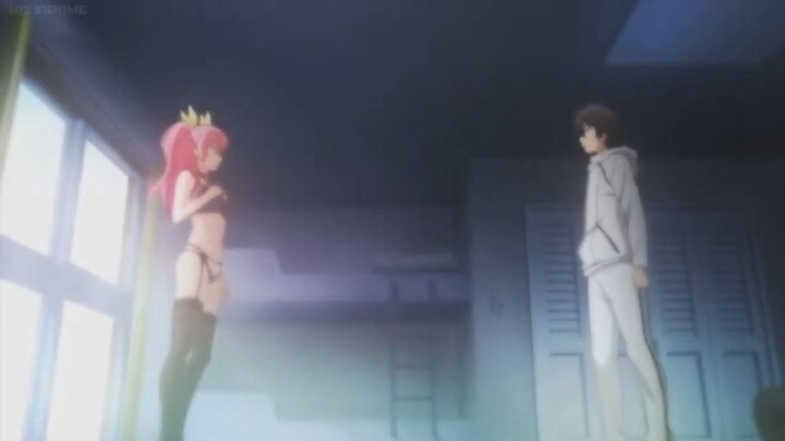anime 18+