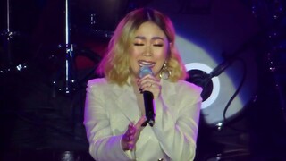 Shallow - Yeng Constantino [Arnel Pineda Concert 2020]