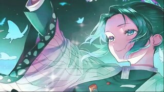 tặng bạn thik shi