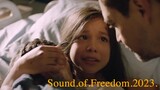 ‍☠️ - Sound.of.Freedom.2023.1080p