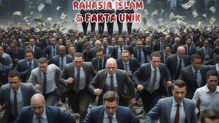 sistem matrix yang mencuci otak manusia part12