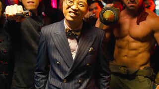 “ด้านอารมณ์จะต้องได้รับการควบคุมอย่างระมัดระวัง!”