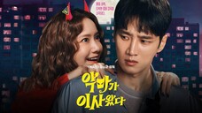 [L!nk] Pretty Crazy.2025 Cc. Eng, Indo, Fil