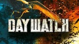 Day Watch (Tagalog Dubbed)