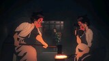 Kimetsu No Yaiba [Demon Slayer Official Trailer] Swordsmith Village Arc