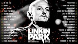 Linkin Park Greatest Hits Full Playlist (2023) HD 🎥