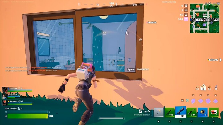 Fortnite 2026.08.23 - 23.55.40.17.Eliminated.DVR