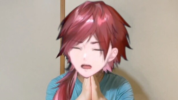 [Mature] ปฏิกิริยาของฮ่องหมาน หลังโดนทิ้ง (ตอนที่ 1)