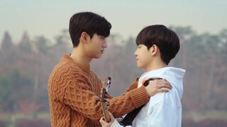 Sing My Crush: Truy Phong EP 6 [Sub Việt]