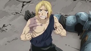 [AMV] - Natural
