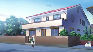 𝓗𝓸𝔀 𝓽𝓸 𝓚𝓮𝓮𝓹 𝓪 𝓜𝓾𝓶𝓶𝔂 Ep 03 Eng Sub