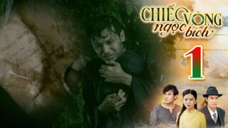 CHIẾC VÒNG NGỌC BÍCH TẬP 1 | Phim Bộ Tâm Lý Xã Hội Việt Nam 2025 | Phim Truyền Hình | THVLI