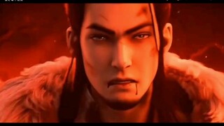2024年诞生的十本网络神作，起点前十名，有你看过的作品吗？