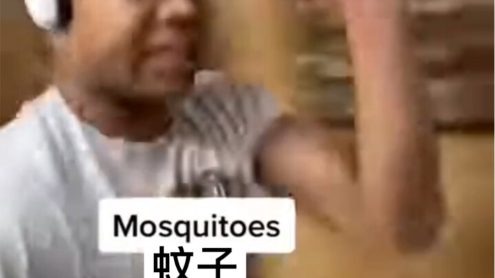 当爱迪生正在发明电灯泡时