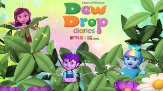 Dew Drop Diaries WATCH FUL MOVIE - Link in description